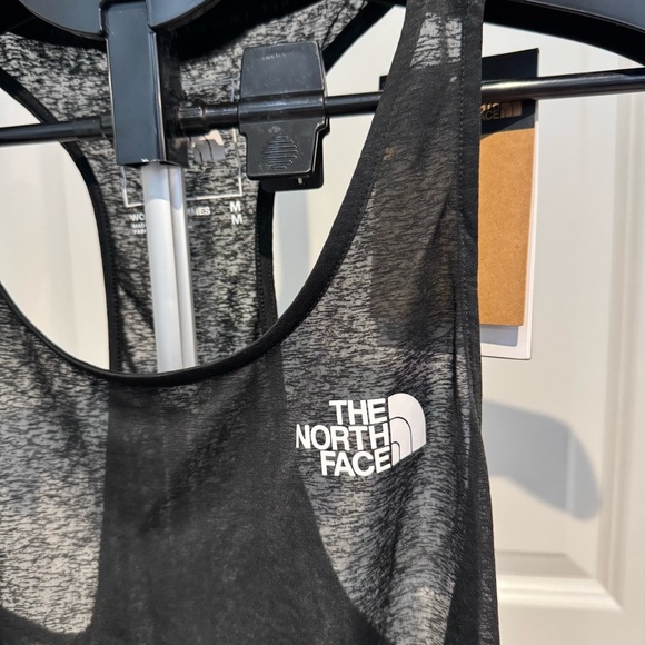 The North Face Women’s Sunriser Tank - Picture 3 of 4